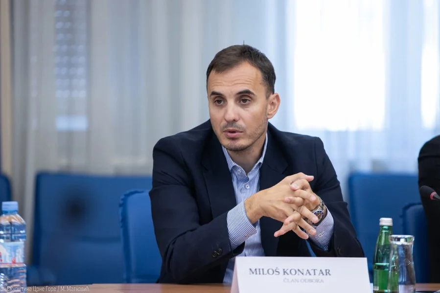 Konatar: Zahtjevi sindikata za veće plate su opravdani, zbog rasta cijena i troškova života