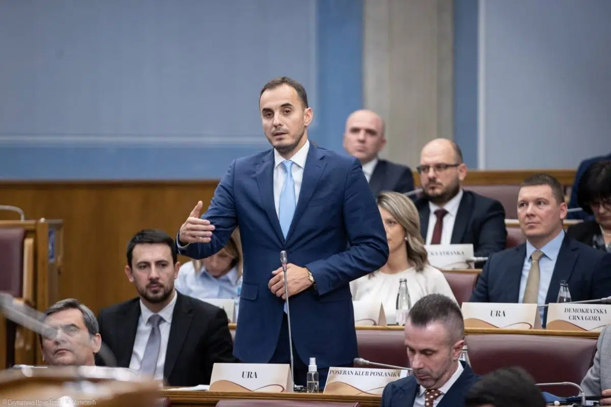 Konatar: Pozdravljamo odluku o smanjenju akciza