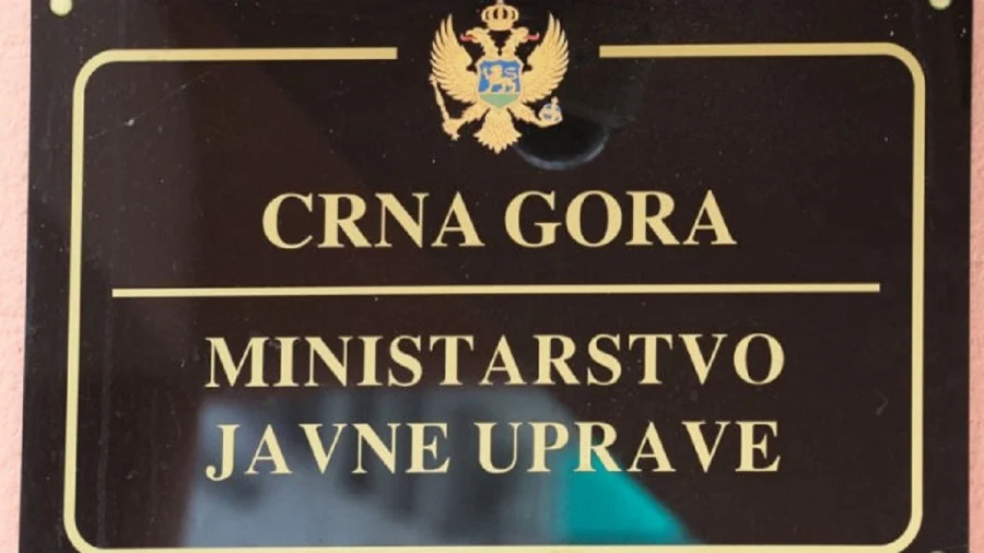 MJU traži informacije o današnjoj sjednici SO Mojkovac