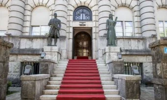 Ministarstvo kulture i medija: Za kreativne industrije u 2026. godini opredijeljeno 400.000 eura
