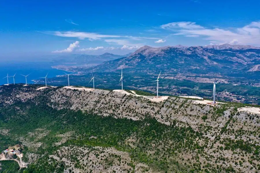 Kreće parlamentarna istraga o aferi "Možura"