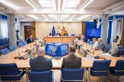 Četiri kandidata za tri pozicije u Fiskalnom savjetu: Dobro poznata imena