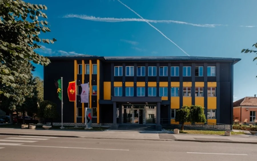 RUP i EPS potpisali aneks: Isporuka uglja obezbijeđena do kraja 2027.