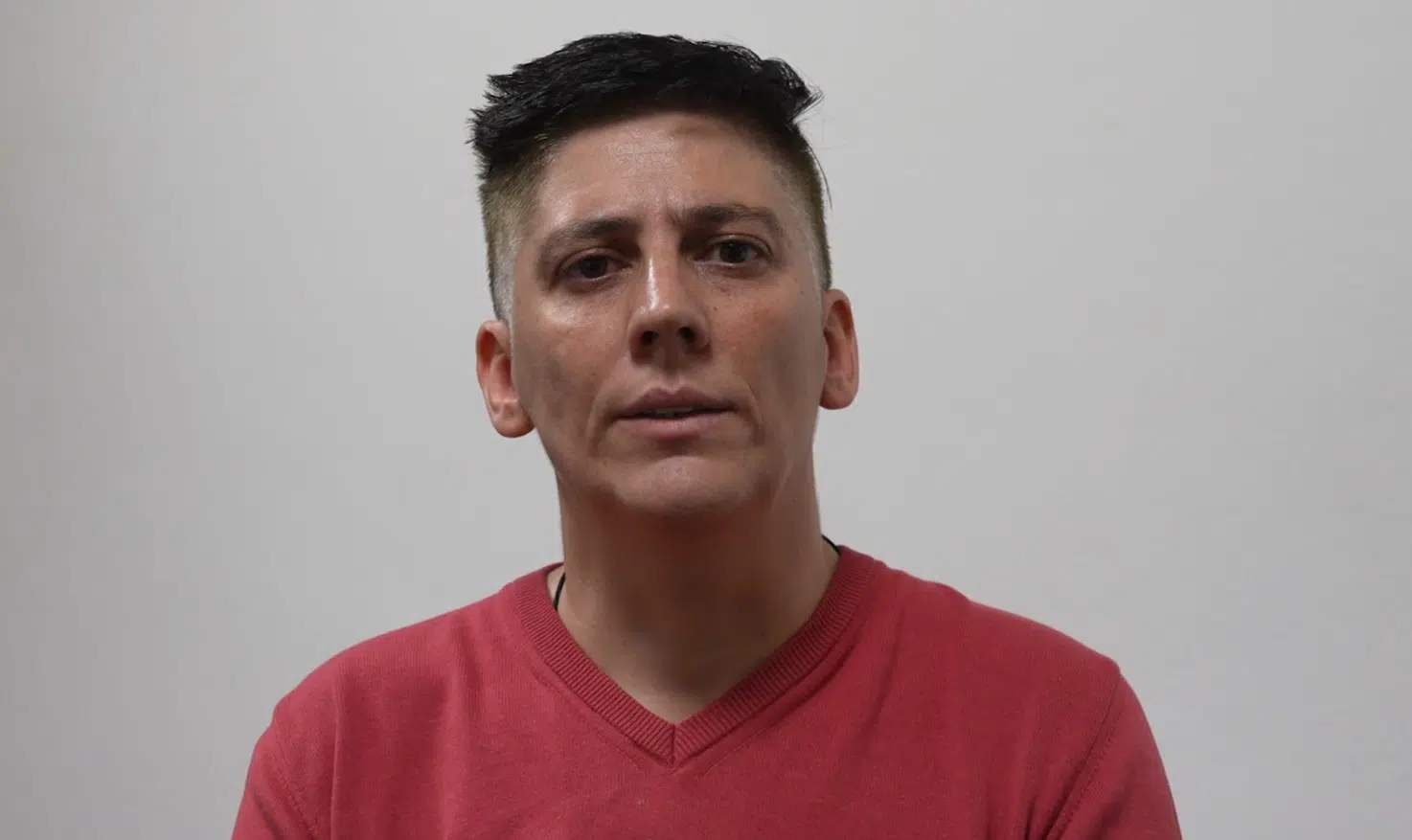 (VIDEO) Sestra Vesne Bratić: Milatović ima moralnu obavezu da oslobodi moju sestru