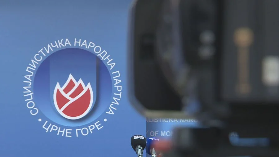 SNP: I dalje čekamo odgovor na pitanje ko je i zašto oduzeo život Pavlu Bulatoviću  