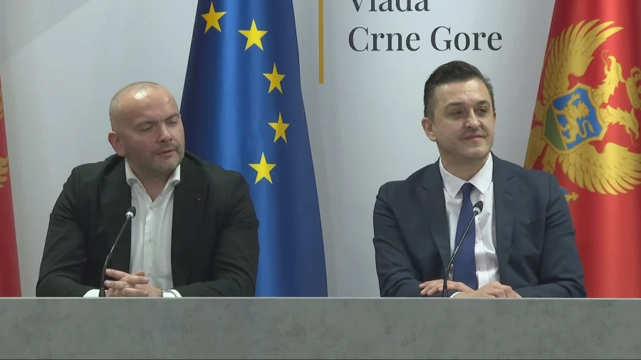 Privrednim društvima u vlasništvu države upravljaće visoko stručni kadar