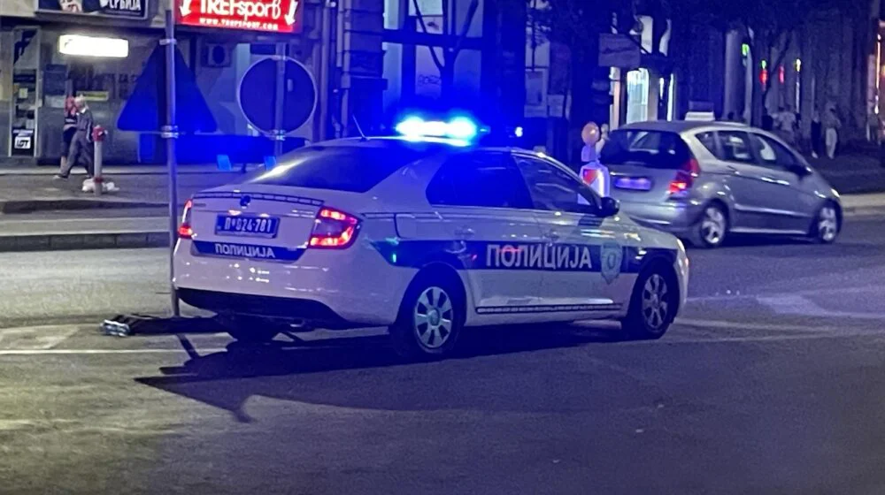 Uhapšen osumnjičeni za ubistvo srpskog MMA borca, koristio ličnu kartu brata