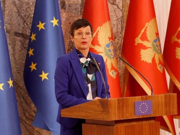 Kos: Crna Gora će biti prva koja će se pridružiti EU, a zatim Albanija