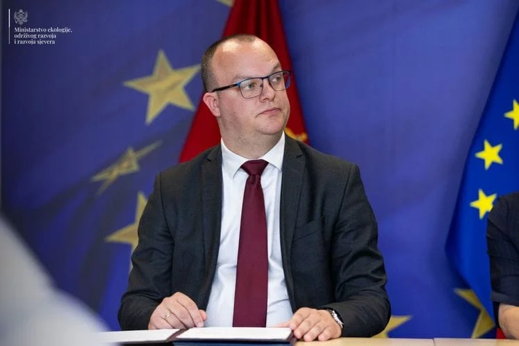 Tivtu grant 9,5 miliona eura