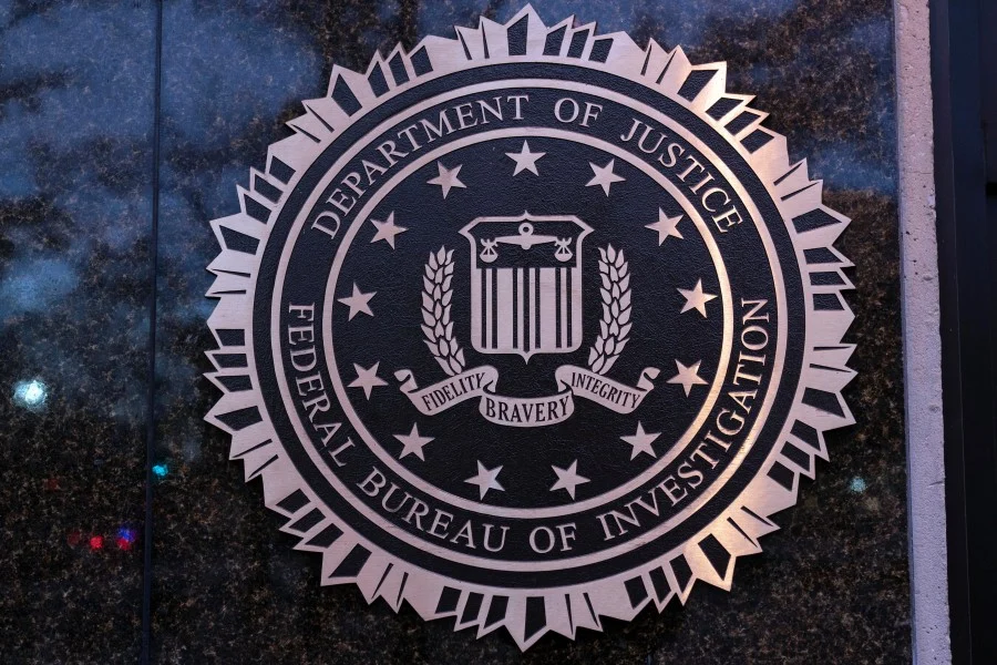 FBI razbio špijunsku grupu, u mreži i državljanin Crne Gore Darko Đurović?