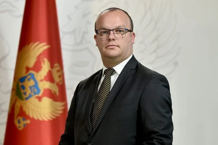 Ćulafić: U zoni KAP-a u Zeti nije moguće više odlagati opasni otpad