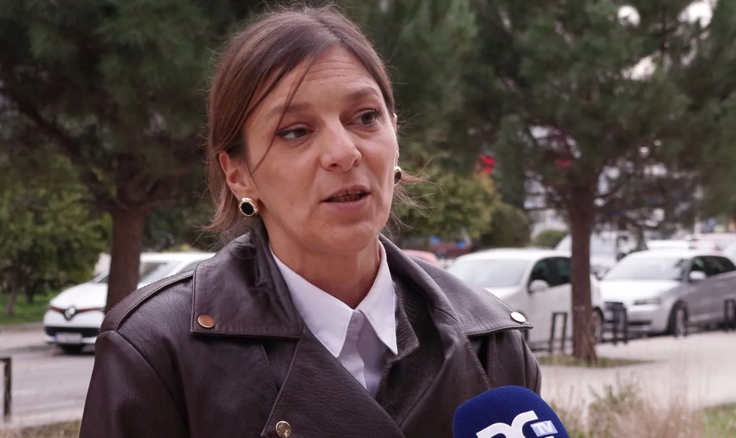 Ministarstvo dalo zeleno svjetlo Dječijem savezu Podgorice za obnovu odmarališta u Sutomoru