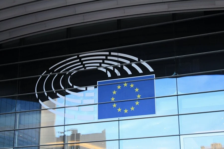 EK dobila Mercov predlog i pozdravlja diskusiju o proširenju za Zapadni Balkan, Moldaviju i Ukrajinu