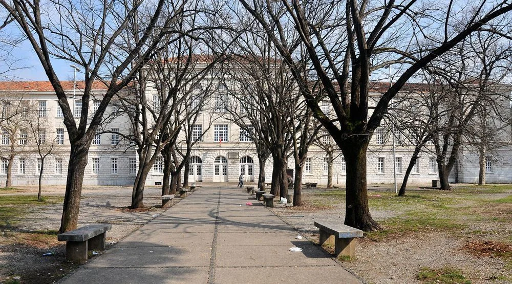 Maturski ispit bez incidenata, bili prisutni i inspektori