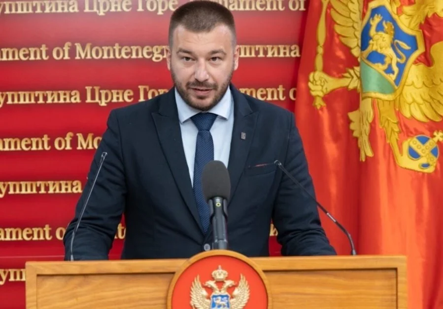 Krstović: Povećati subvencije na 150 eura po djetetu
