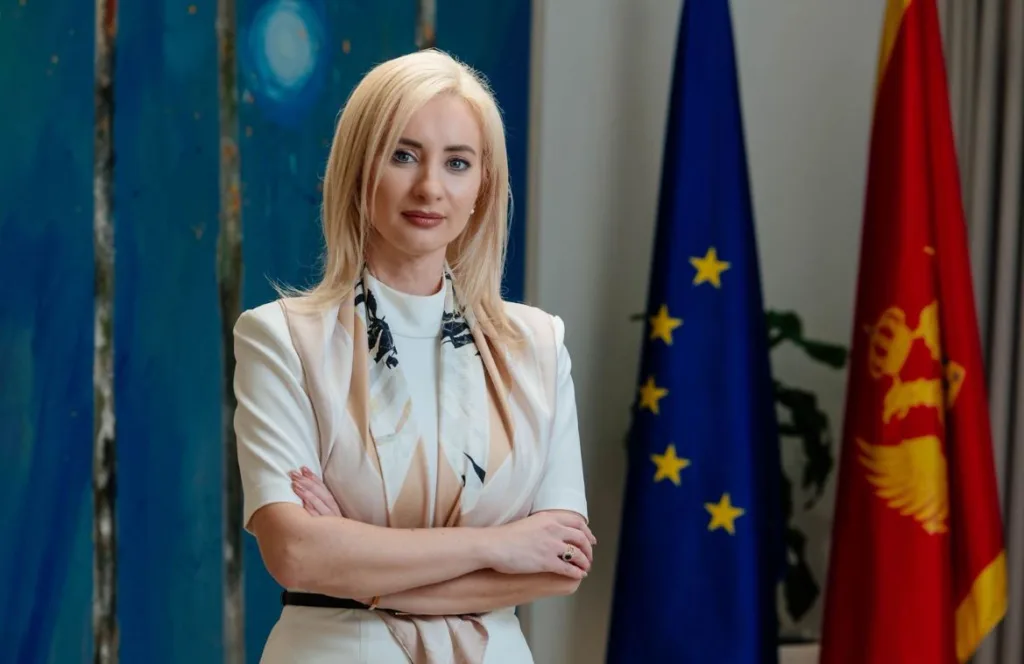 UBRZANJE: Još poglavlja se zatvara 22. septembra?