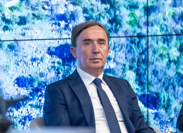 Lakušić: Kondo hoteli – milionski gubici i privatni profit na štetu javnog interesa