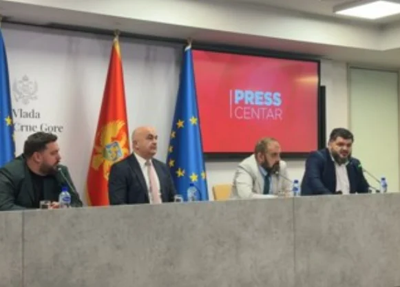 Inspektori će kontrolisati tri gazdinstva u Bijelom Polju na kojima potencijalno postoji zaraza ptičjeg gripa
