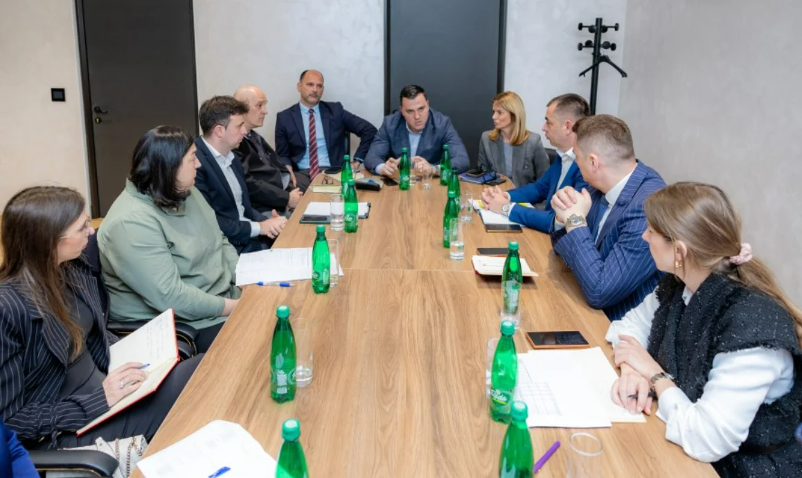 Nema nestašice naftnih derivata, moguća promjena obračunskog perioda za formiranje cijena