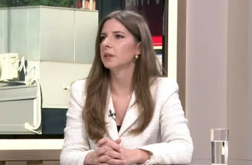 Sekulić: Crna Gora ima goriva za dva mjeseca, razloga za paniku nema