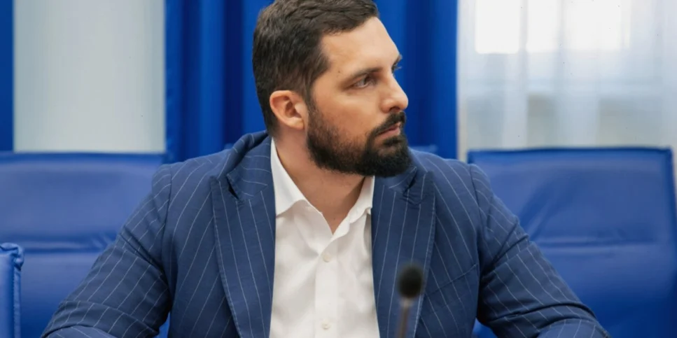 Leković: Đukanović se prepao pitanja Anketnog odbora