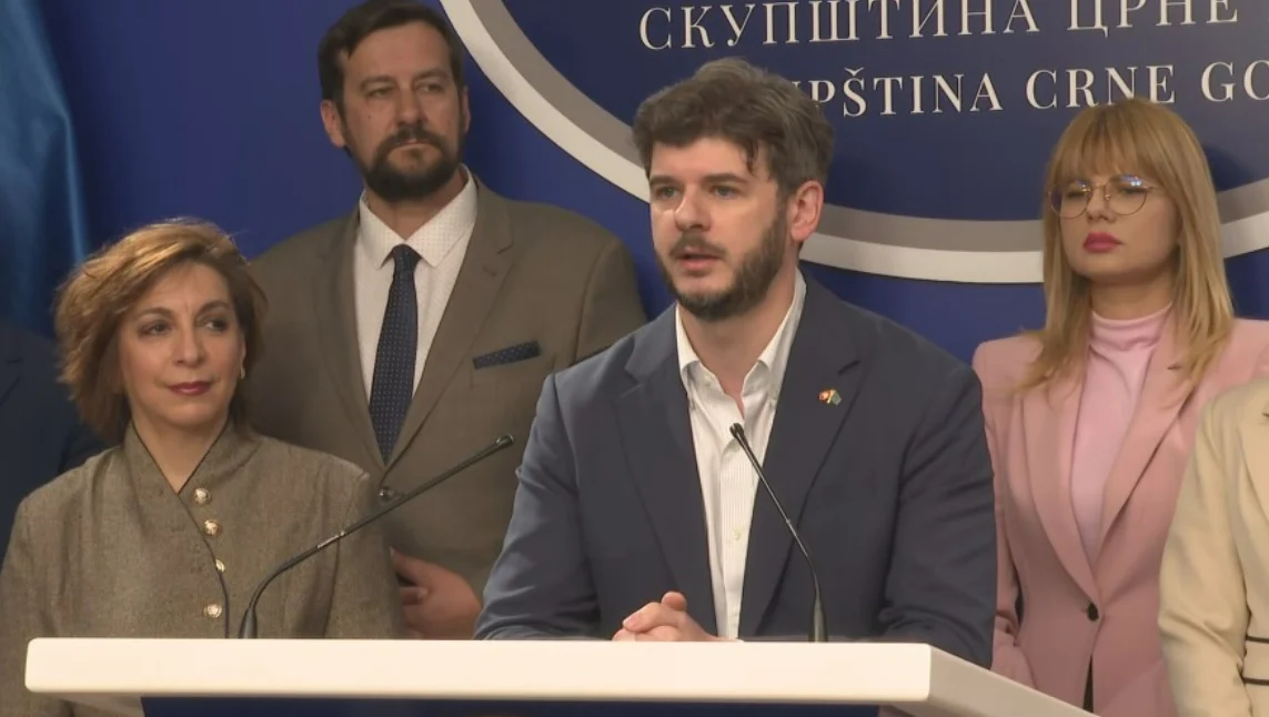 Čarapić: Odlaganjem rasprava udaljavamo se od cilja, a to je zatvaranje poglavlja