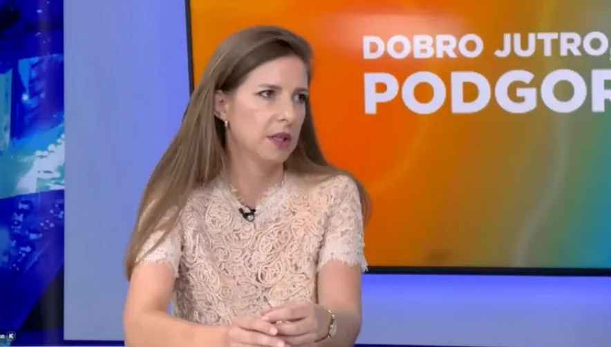 Sekulić: Država neće donositi odluke na štetu građana – profit kompanija nije iznad interesa Crne Gore