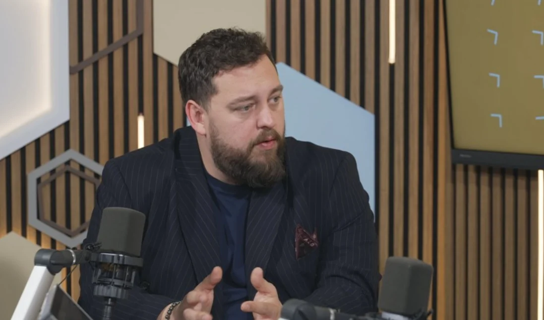 Rogošić: Potvrđen ptičiji grip kod oko 10.000 koka nosilja uklonjenih sa farmi u Bijelom Polju