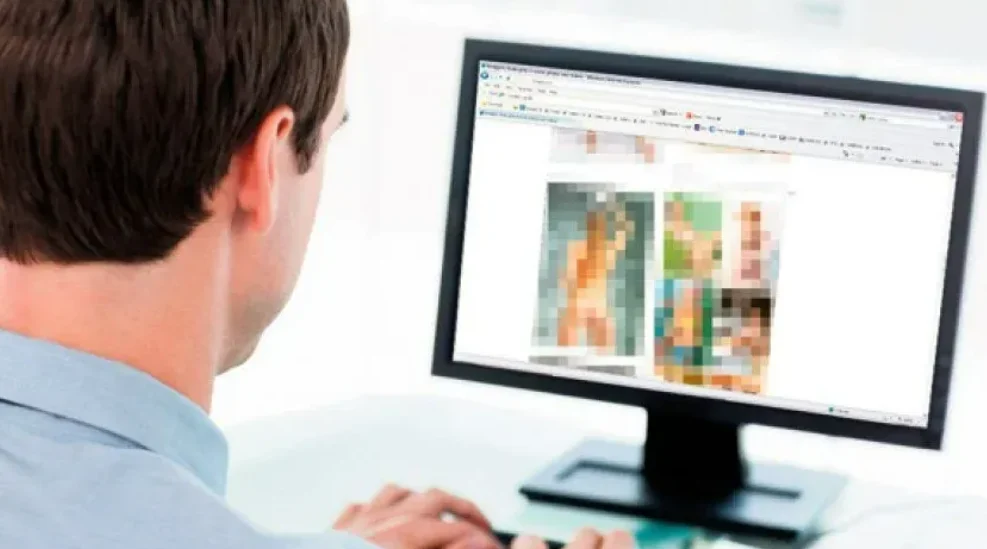Podgoričanin osumnjičen za dječju pornografiju, na telefonu pronađene sporne fotografije