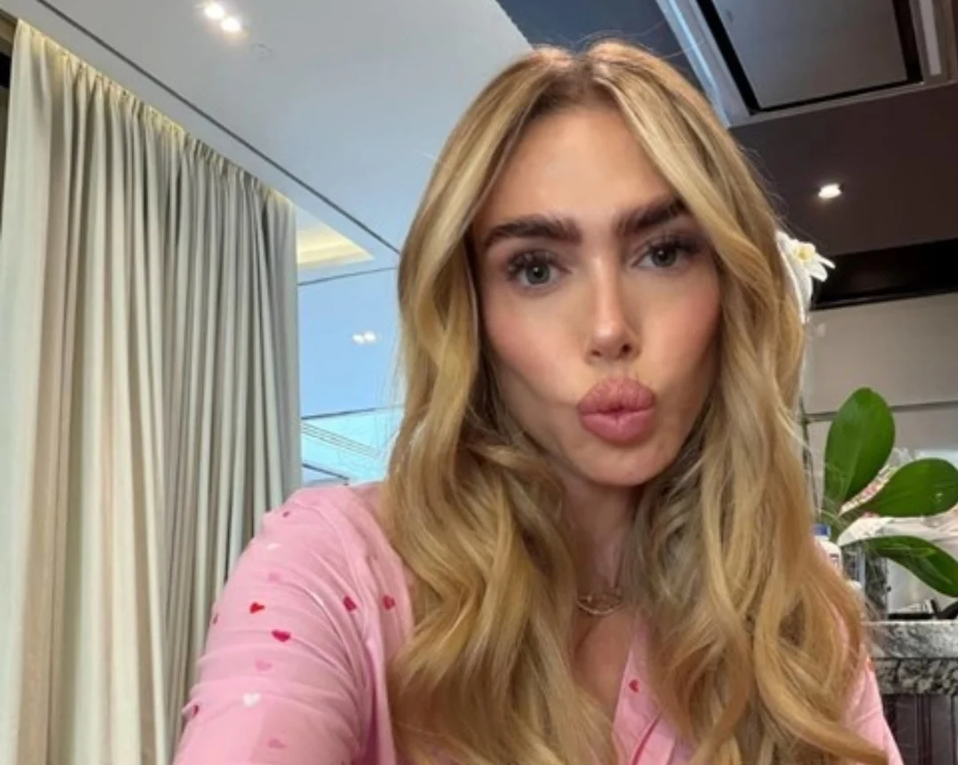 Kći najbogatije Hrvatice o dramatičnoj noći u Dubaiju: „Najstrašnija noć u mom životu“