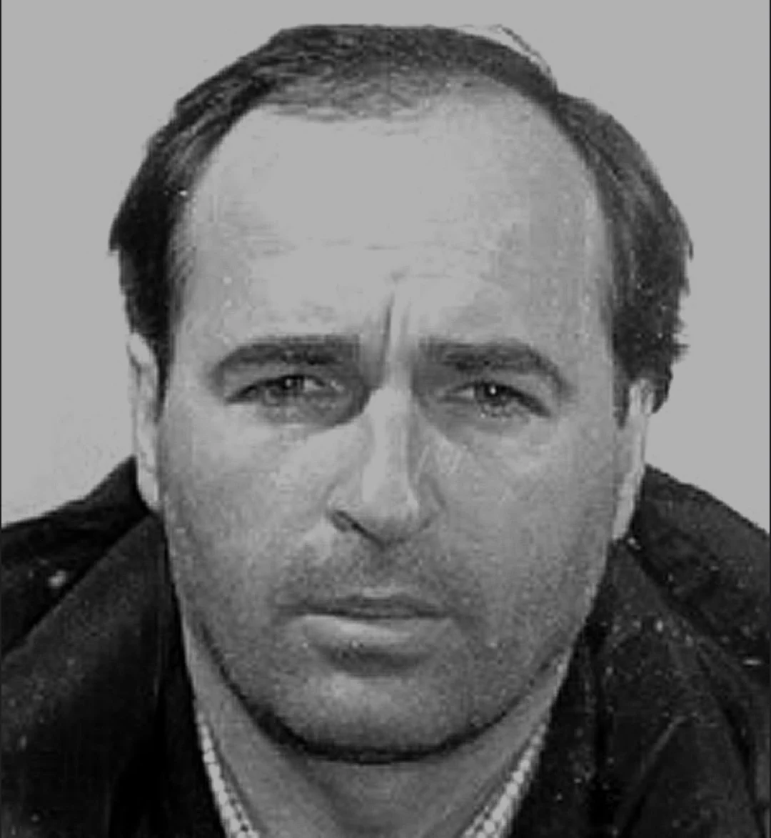 Sicilijanski mafijaški bos Nito Santapaola preminuo u zatvoru u 87. godini