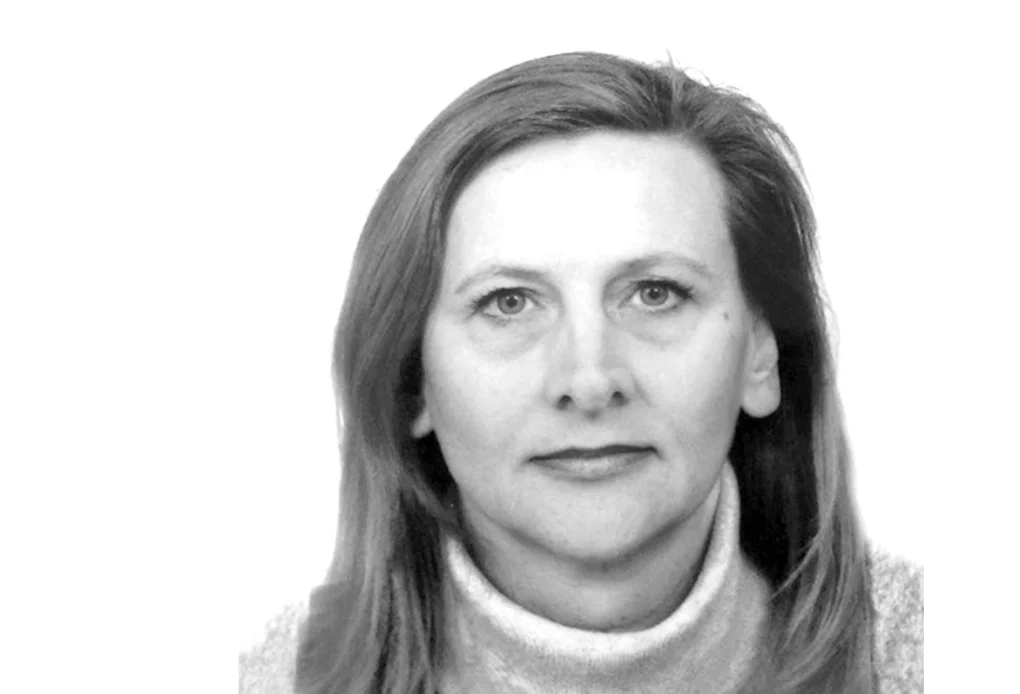 Preminula Slobodanka Omić, direktorica i vlasnica kompanije Didaco
