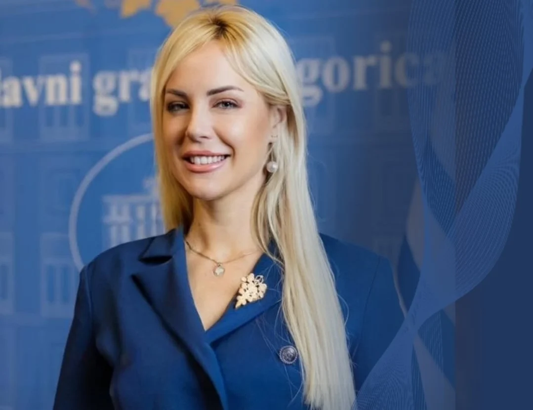 Ljiljanić: Izglasane subvencije po 150 eura, konkretne mjere podrške porodicama u Podgorici