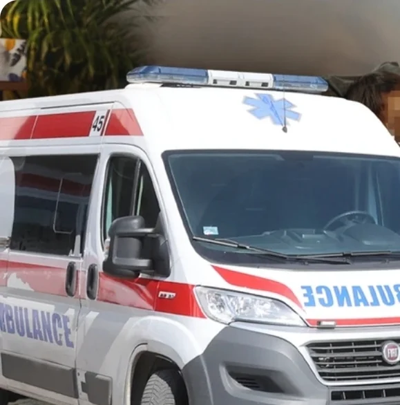 TRAGEDIJA U TREŠNJEVICI: Dječak popio otrov misleći da je sok – preminuo nakon dva gutljaja
