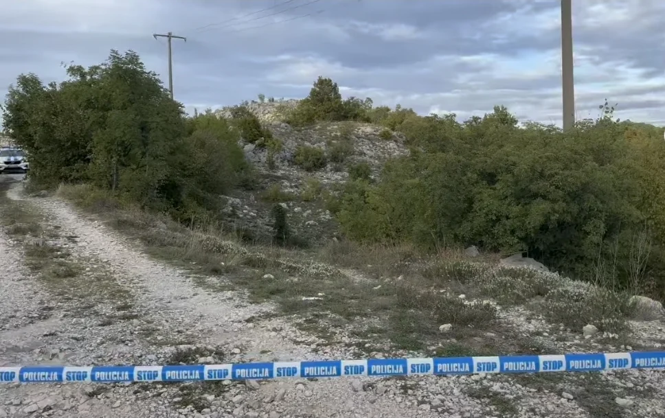 Za dvostruko ubistvo optuženi Drecun i Mirotić