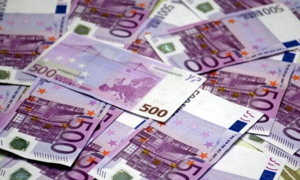 MAREZA: Strani hakeri skinuli desetine miliona, izbrisani mnogi tragovi