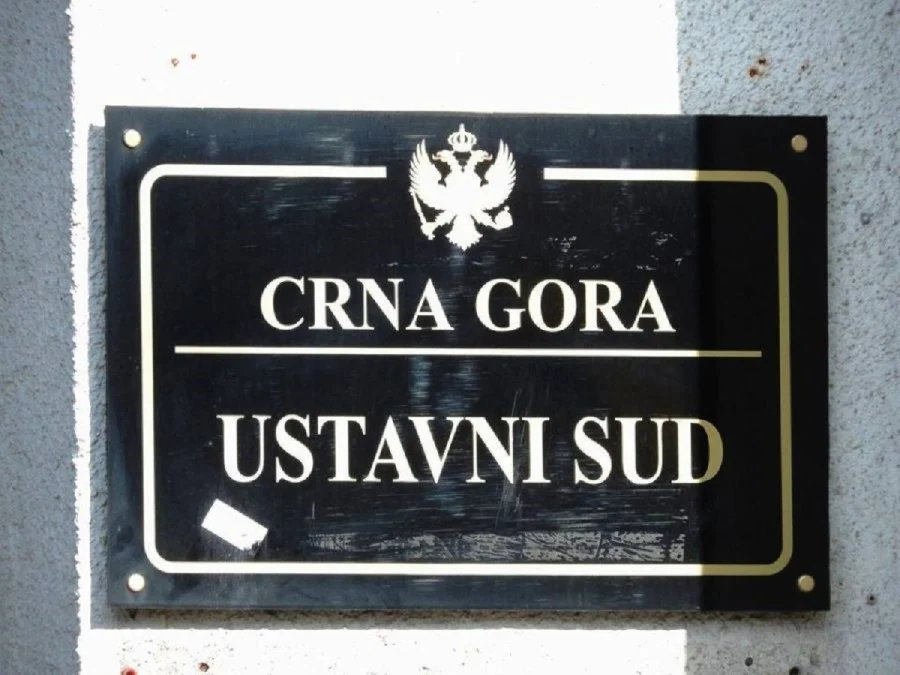 Ustavni sud: Vakcinacija kao uslov za boravak djece u vrtićima nije protivna Ustavu