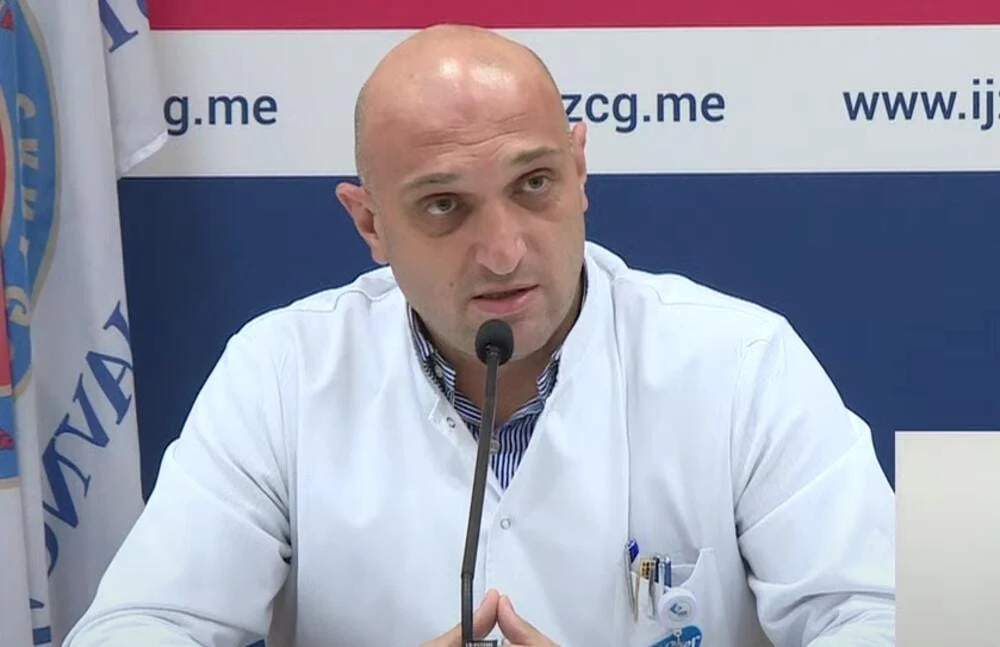 Podnijet optužni predlog protiv osumnjičenog za prijetnje Abdiću