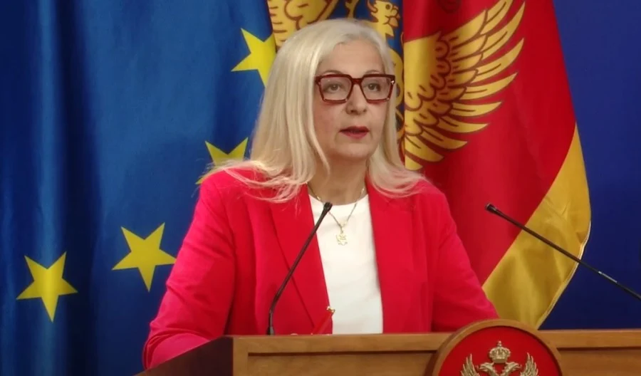 DPS: Još nema odgovora da li su počele da rade komisije za ličnu invalidninu