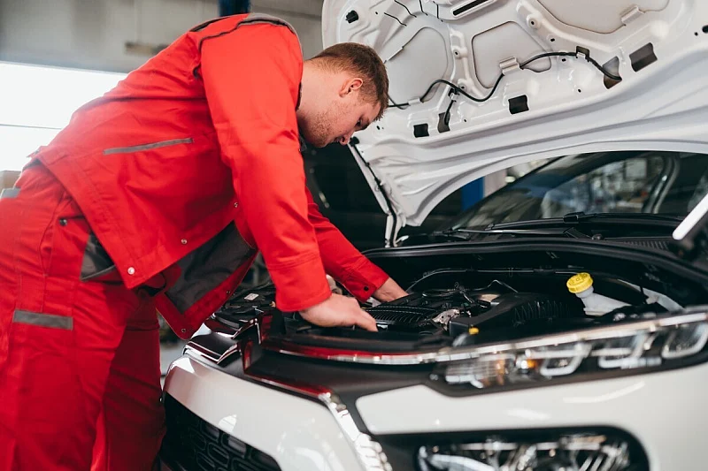 ADAC lista: Ovo su polovni automobili s najnižim troškovima posjedovanja
