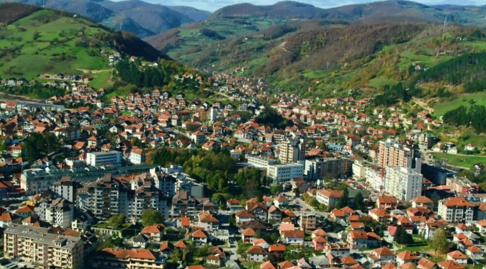 Viši sud u Bijelom Polju odbio zahtjev za odlaganje izdržavanja kazne osuđenom za nedozvoljene polne radnje