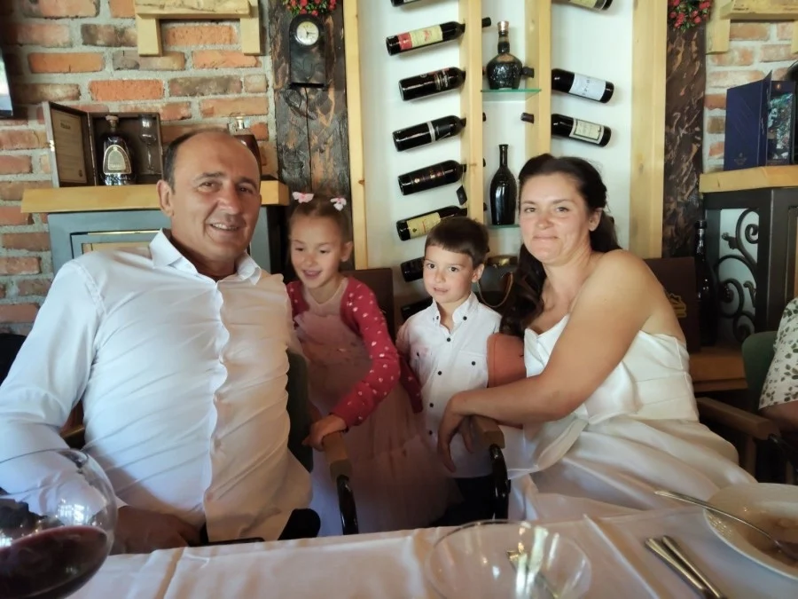 Dakići na imanju nude besplatnu hranu i smještaj, ali imaju jedan uslov