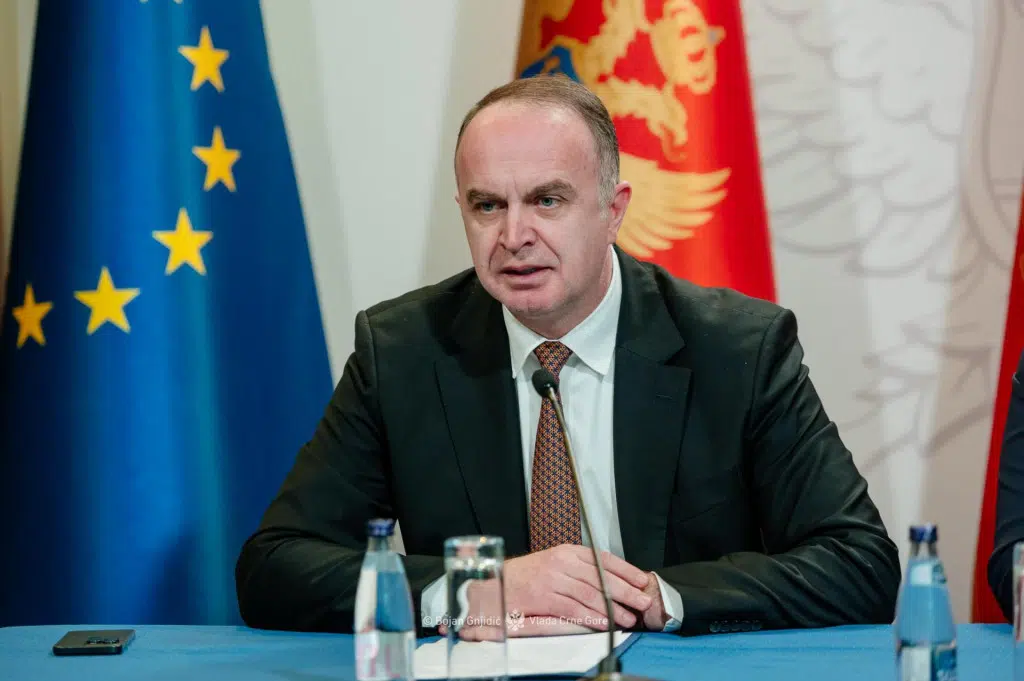 Đeljošaj: Albanski forum podržava uvođenje otvorenih izbornih lista