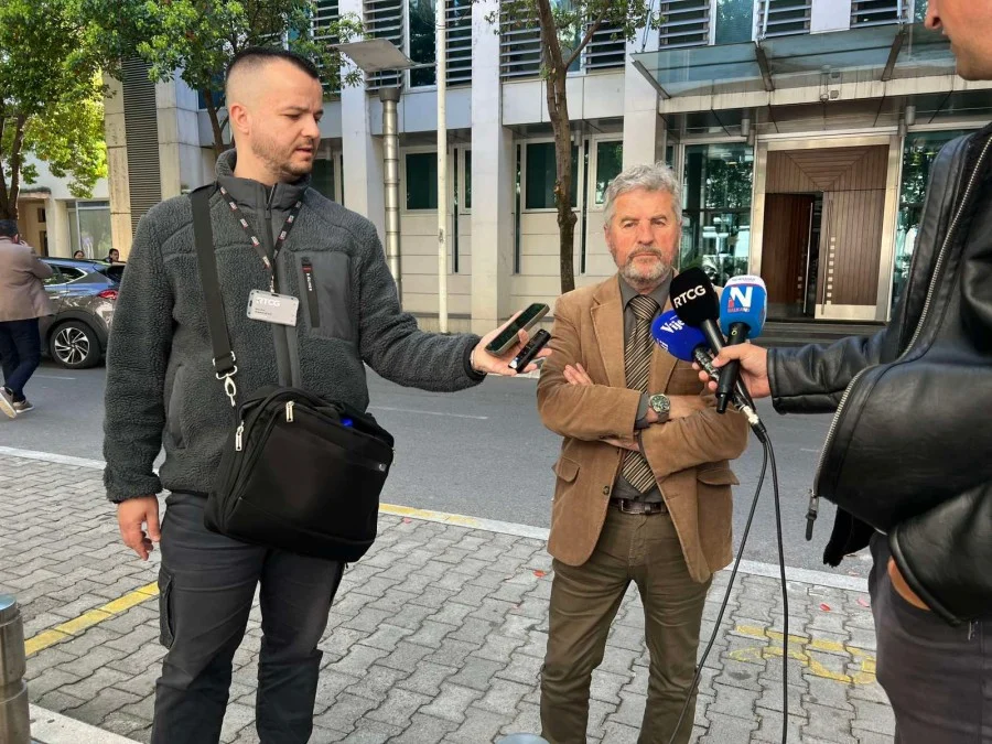 Pregovori o povećanju zarada bez konačnog dogovora - rok produžen za mjesec