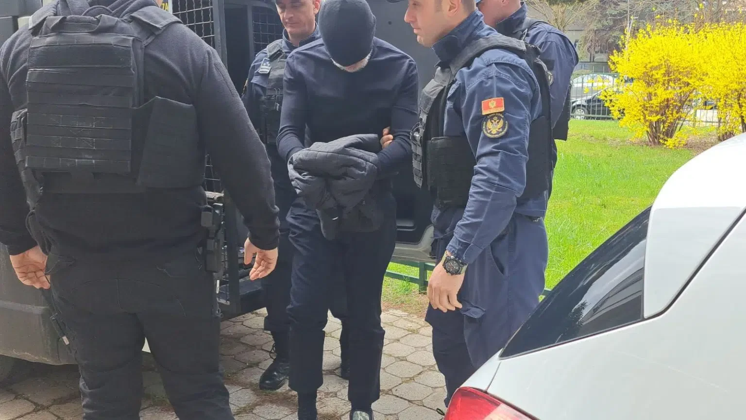 MneStat: Nakon najvećeg sedmičnog skoka cijena nafte na berzi uslijedio najveći dnevni skok cijena