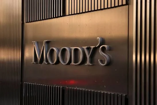 Pozitivan izgled Crnoj Gori: Međunarodno priznanje reformskog kursa stiglo i od Moody's-a
