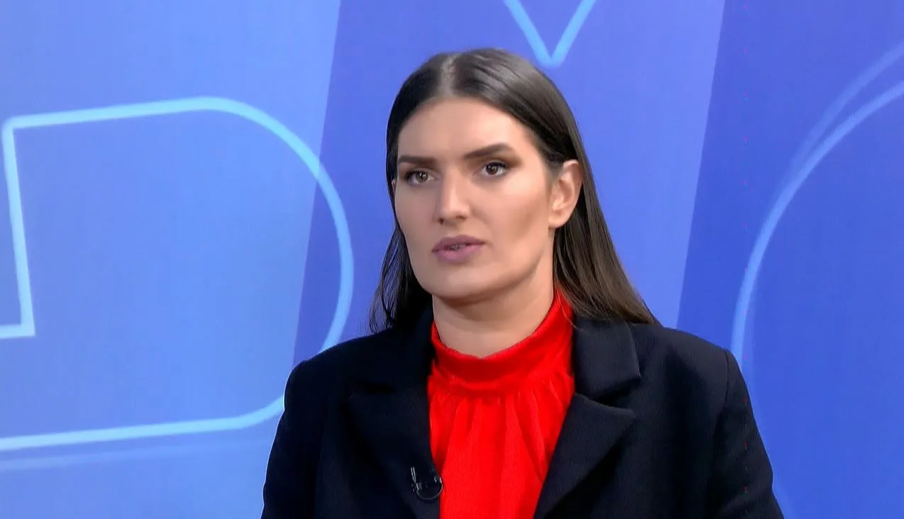 Lekić Krunić: U Podgorici zabilježen pad cijena zakupa stanova do 30 odsto, u Siti kvartu može se naći garsonjera za 300 eura