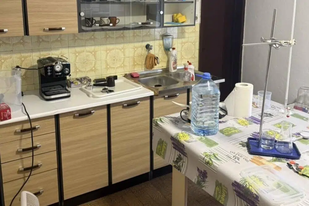 Porodice povrijeđenih pripravnica: Eksplozija nije nesrećan slučaj, sumnja na nelegalne aktivnosti…