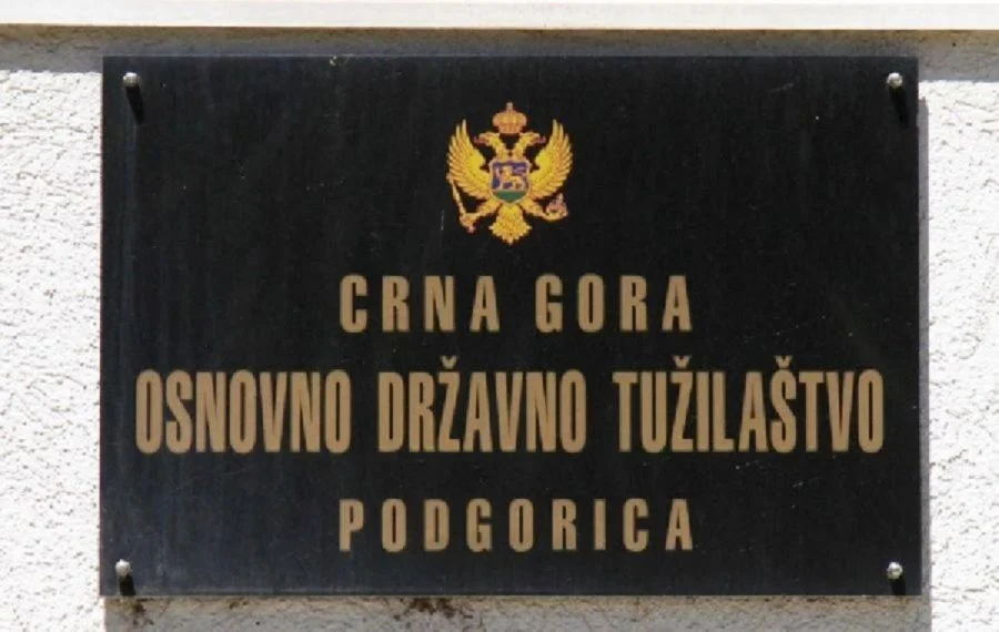 Bivša sutkinja Rada Kovačević optužena za davanje lažnog iskaza u slučaju Vesne Medenice