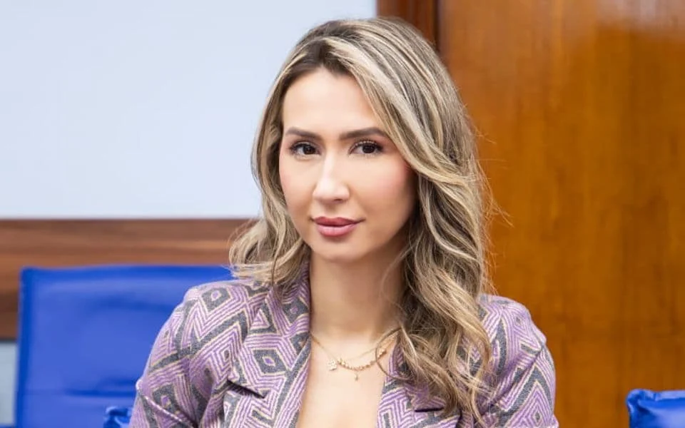 Uhapšena Mirjana Pajković, auto-putem vozila preko 200 na sat